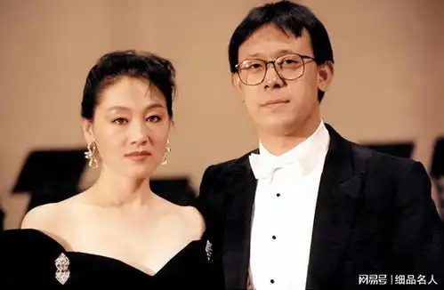 名导郑晓龙导演的戏大家都爱看,他的亲情和婚姻背后有泪水