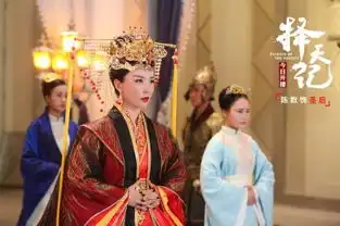 幸福的理由曝剧照钟汉良乔振宇演绎眼神杀
