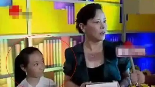 孙俪妹妹孙艳晒近照气质出众,她能靠着姐姐在娱乐圈乘风破浪吗