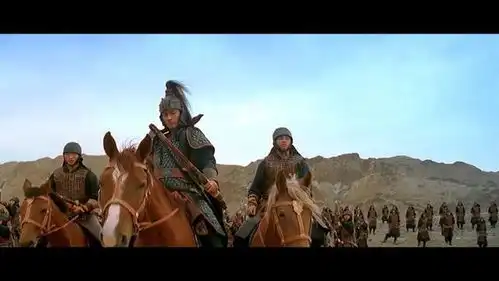 当年神话被严重低估,如今评分反转,被奉为神作
