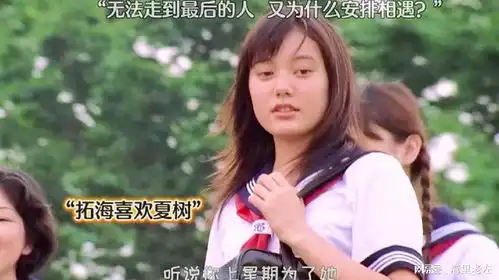 头文字d爱情剧情线中的遗憾我一路向北离开有你的季节