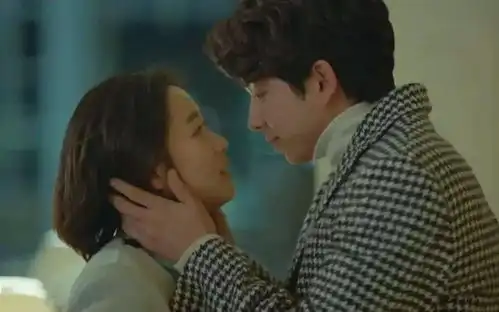 爱,是没有理由的心疼