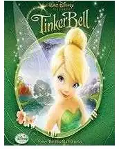 小叮当系列电影分享影视社娱