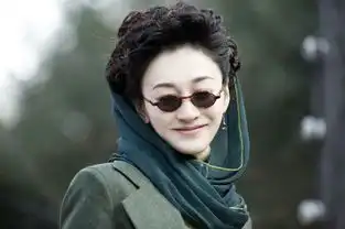 风筝李小冉剧照曝光总有一秒撩到你