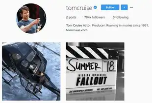 素描阿汤哥到了90岁还能拍动作片呢