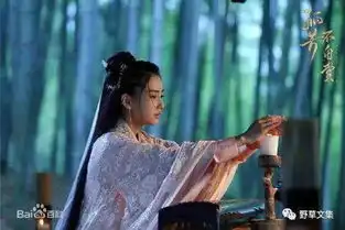 孤芳不自赏,要赏就赏钟汉良
