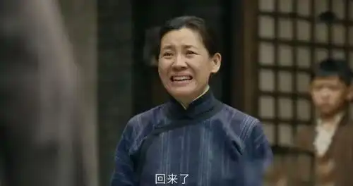 觉醒年代爆火背后揭示了人这一生,最重要的6种品行
