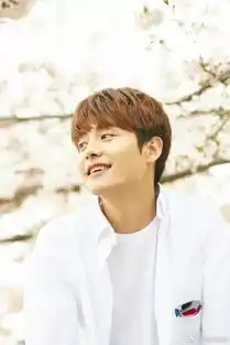 马天宇如果说是因为相由心生,那大概是马天宇相比很多明星,更加的沉稳,更加的属于自己搜狐
