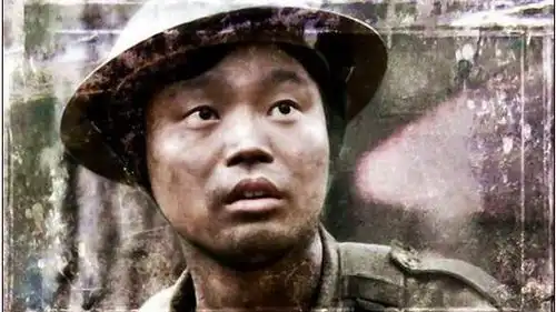 成名后抛弃糟糠妻,还放任小三挑衅,老实人王迅,真的老实吗
