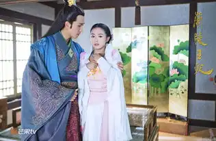 彭冠英兰陵王妃变表情包