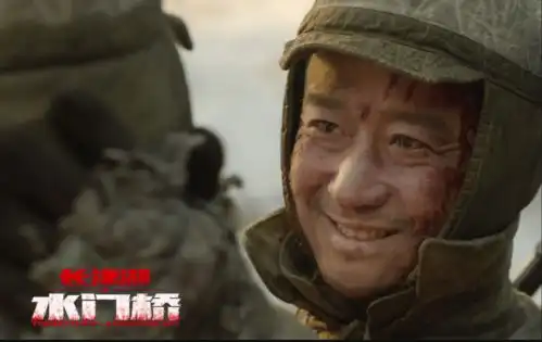 排名不断刷新,谁才是档期最大黑马哈评春节特辑下