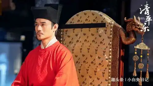 宋朝向辽国纳贡,用岁银30万换百年和平,丧权辱国还是一本万利