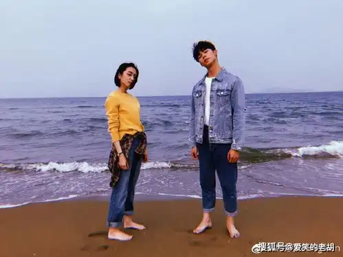 想见你大结局许光汉被夸上热搜,彩蛋有三个版本结局变养成