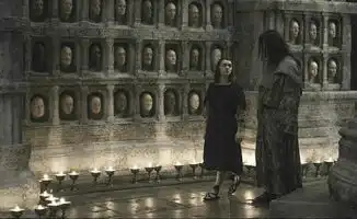 让自己变老的app竟受到全球明星的追捧
