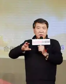 赵丽颖将主演郑晓龙新剧,继金婚后再次合作,角色充满挑战