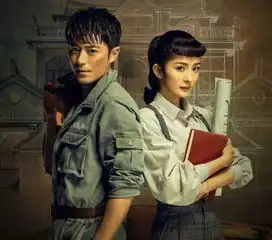 仙剑3演员都不老的吗霍建华杨幂同框,还跟10年前一样