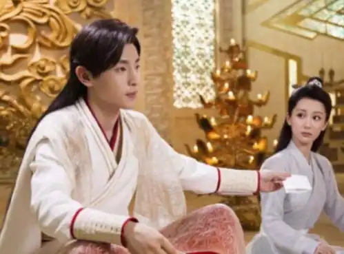 湖南卫视这次失策了,却撞档这部剧大结局,斗破苍穹首播必跪