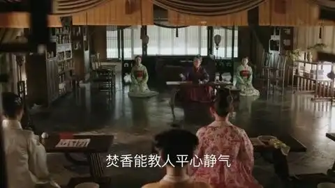 宋朝的太尉是干嘛的堪比现代国防部长,能调动全国军队