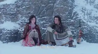 大唐荣耀第25集剧照,大唐荣耀图片