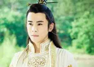 古代史上的四大美男子,一个站错队被杀,一个被女人围观后吓死
