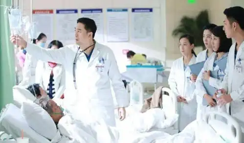 停中职控高职,医学的本质是精英教育,专科生想学医更难了