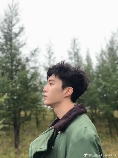 更新配图文学讨论,有人看过偶34的吗