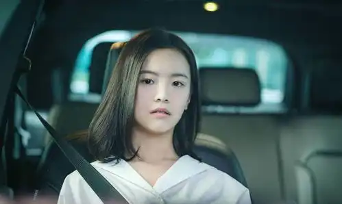 八卦爆料王一博檀健次龚俊张予曦郑业成李庚希
