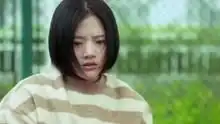 抵制校园暴力,少年的你和悲伤逆流成河电影的高能混剪
