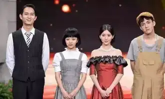 黄圣依的演技有多尬章子怡惊出双下巴,连周星驰都撇清关系