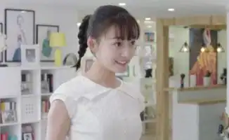 赵丽颖化身锦鲤360趋势关注热播剧你和我的倾城时光