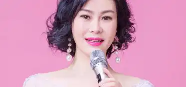 奔月歌手网易云音乐
