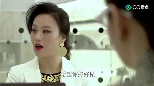 辣妈正传木子为了拜托小三,选择主动退出岗位,最混蛋最不靠谱的是那个男人啊