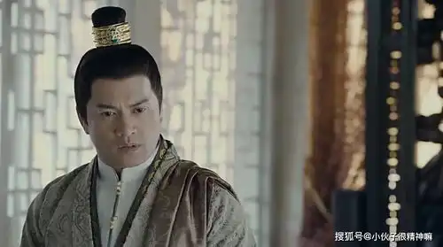 金庸小说中段誉的六脉神剑,一灯大师的一阳指,两人谁更强