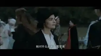 成为逆流而上的极少数人香奈儿
