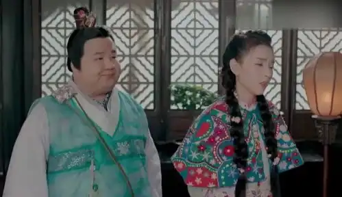 夜天子叶小天装病技术不高明,田妙雯一眼拆穿尴尬万分
