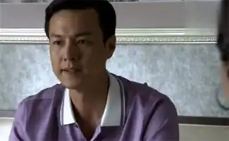 正阳门下为何17年后程建军输了却不愿意叫韩春明一声爷
