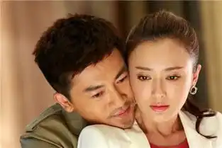 秦岚晒剧照喊话古巨基,而他的回复太有梗,明星玩起表情包相当六