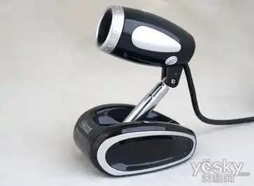 让视界更加广阔蓝色妖姬s10哈勃望远镜赏析
