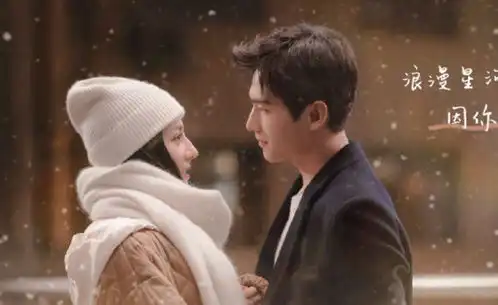 2021年饱受期待的5部剧,部部未播先火,阵容让人期待值拉满
