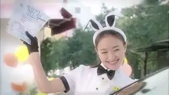 遇见王沥川谢小秋遇见王沥川,竟是因为一首音乐,缘分太奇妙
