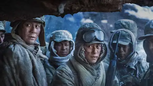 电影基本法的主页