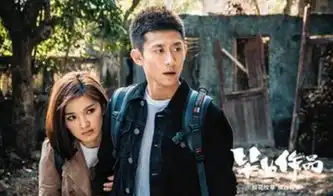 四月份上映的这七部电影,我敢保证你至少会看五部搜狐娱乐搜狐网
