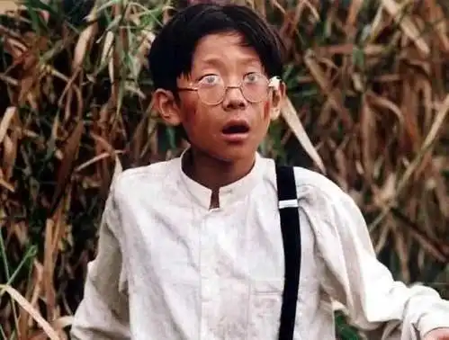 一部剧带红4名童星,现今星途截然不同,有人大红大紫,有人遭骂