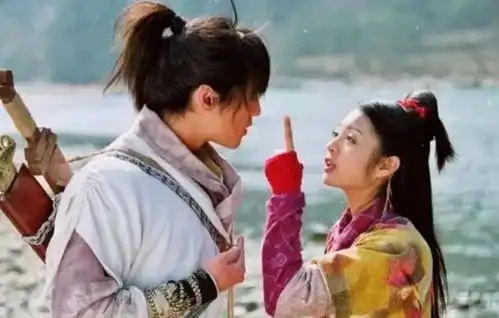 她一生只出过两张专辑,曾唱仙侠剧插曲,却因病痛折磨去世