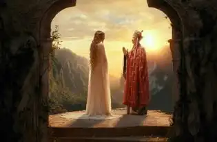 六小龄童与好莱坞联手打造的3d魔幻巨制西游记何以难产