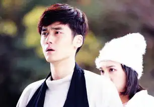 蒋劲夫寻找爱收视破1网友根本不够看责编zhuangyu701015123