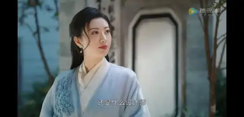 看完司藤前16集,被景甜28套旗袍惊艳,可甜可盐
