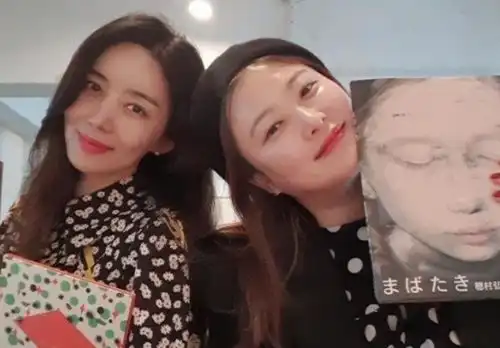 他是天桥风云痴情又倒霉的赵远钧,48岁的韩在硕在忙啥
