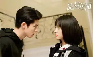 原来中剧在韩国也这么火,这些带韩网友入坑的电视剧你看过了吗