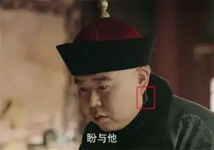 让人爆笑的穿帮镜头,古代有矿泉水瓶,最后一个让人笑到捶墙